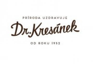 Dr. Kresánek
