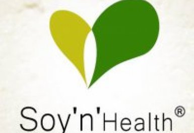 Soy ´n´ Health