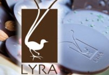 Lyra Chocolate