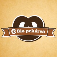 BIO Pekáreň
