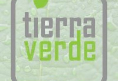 Tierra Verde