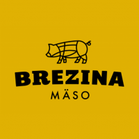 Mäso Brezina