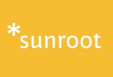 Sunroot
