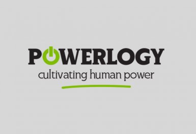 Powerlogy