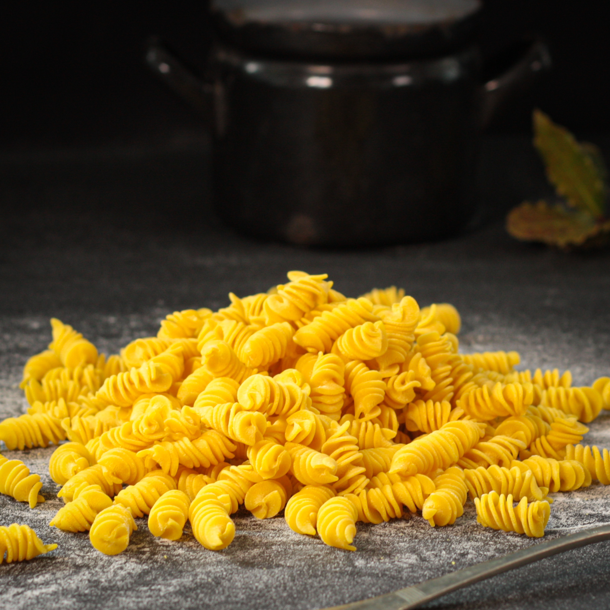 cerstve-cestoviny-fusilli-300g-7087.jpg