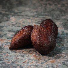 Salak - hadie ovocie (balenie cca 250g)