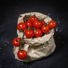 1 kg cherry paradajky - Tramezzino (zvýhodnené balenie)