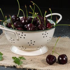 Čerešne 500g