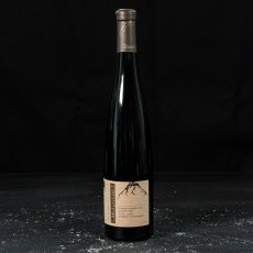 BIO Chardonnay - biele víno (suché) 0,75 l (2019)