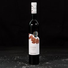 Portis - Tawny - červené sladké víno 0,5 l (2017)