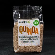 Quinoa (bio) 250 g (CL)