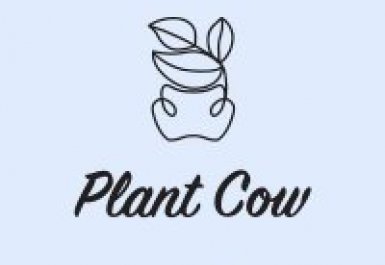 Plant Cow