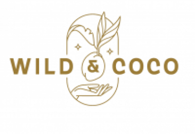 WILD and COCO