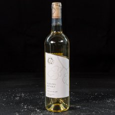 Rizling rýnsky - biele, suché (histamine free) víno 0,75 l (2019)