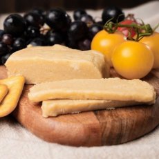 Kešu Parmizán - vegánsky "syr" 150 g