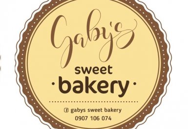 Gabys sweet bakery