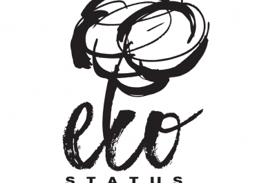 Eko Status