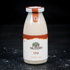 Mandľové Chai latte 250 ml