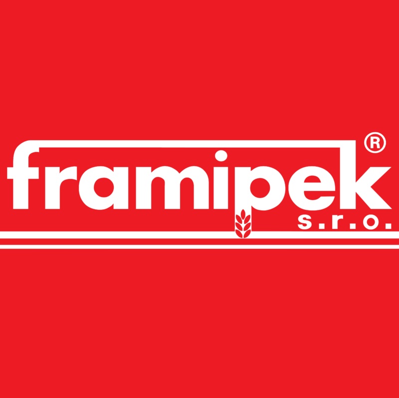 FRAMIPEK - Šenkvická pekáreň