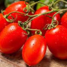Cherry paradajky - Sweetelle 500g