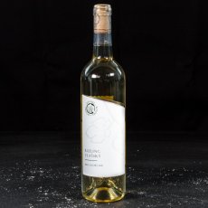 Rizling vlašský - biele suché víno 0,75 l (2021) (LIMITKA)