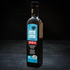 Extra panenský olivový olej – Marasca 500 ml