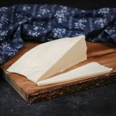 Kravský hrudkový syr čerstvý - neúdený (cca 160-180g)