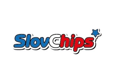 SlovChips