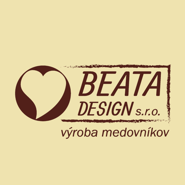 Beata design s.r.o.