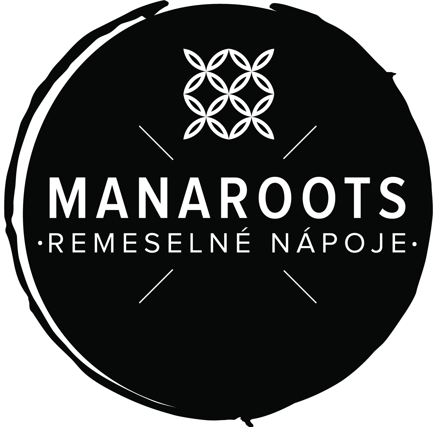Mana Roots s.r.o.