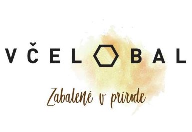 Včelobal - viac než len obal