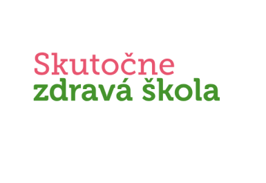 Konferencia Skutočne zdravej školy 2025