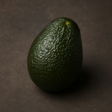 Avokádo - 1ks (cca 140g)