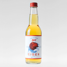 Jablkový Opre' Cider 330ml