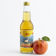 Naturálny Opre' Borolo Cider 330 ml
